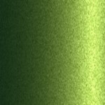 LM6S / M6S / LM6S / L0