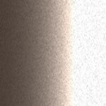 4XT4B / L54 / AC16854