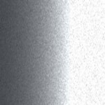 A0095 / AC16989 / A89