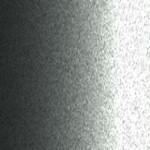 G04 / A0055 / AC16604