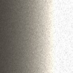 AC10783 / L83 / A5407