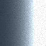 B53 / 4XT3B / AC16853