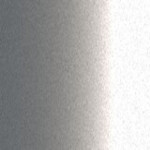 A0128 / A00128 / A0126