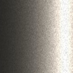 AC10805 / A0097 / L05