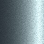 H52 / M52 / 4XT2B / A0098 / AC16852