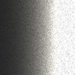 A0085 / A02 / AC16602