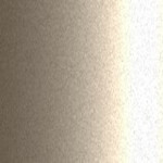 AC16966 / A0050 / A66