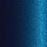 463 / Z63 / 432 / P463