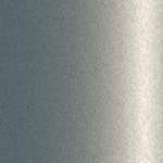 LW6Y / L9 / W6Y / LS7M / S7M