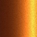 S2P / LS2P / 3C / 3Q