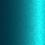 LS5V / S5U / Q2 / LS5U / S5V