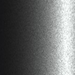 LI-9DG / 9DG / LA-9DG / L9DG