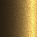 LF8P / P4P4 / L-F8P / F8P