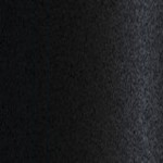 045 / 645 / LC9Z / Z4 / C9Z