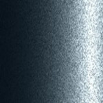 Q4 / LQ5C / Q5C / L-Q5C