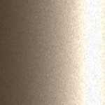 UN6 / BU0839 / LRC1 / 5D