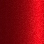 0X1 / OX1 / E1 / L0X1