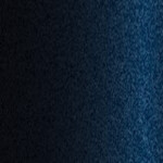 172 / X5B / 5U / 0190