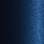 738 / B5N / 7D / LB5N