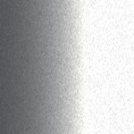 LS7N / L1 / S7N / 646