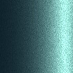 3K / F8D / 9598 / LF8D