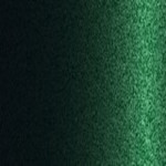 3Y / 9570 / LF8C / F8C / L957