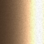 9601 / LF8G / L960 / F8G / U1