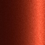 L977 / 7Q / 9395 / F3T / LF3T / 9770