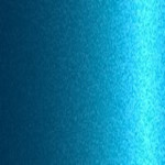 LF5V / 9C / L947 / F5V / 9470