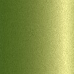 LF6W / B5 / L957 / 9695 / 9571 / F6W