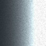 LF7U / L915 / F7 / F7U / 9151