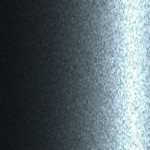 LF7V / 9901 / U9 / F7V