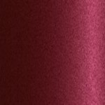 8H / E1 / 9885 / L988 / H8 / LF3S / F3S / LC3L / 9394 / C3L