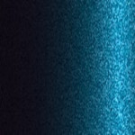 9450 / F5S / L945 / T8 / LF5S