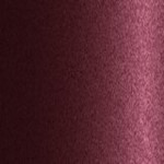 9880 / F3R / L988 / LF3R