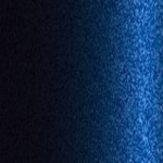 D7 / LF5U / L946 / 9460 / F5U