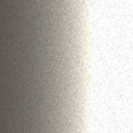 L910 / LY7Y / Y7Y / 9103