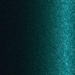 L959 / LF6S / F6S / 9590