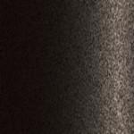 9206 / 0J / F8V / LF8V