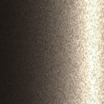 9204 / LF8N / 1M / F8N