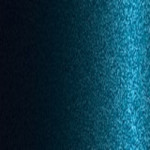 9474 / W5Q / 0F / LW5Q