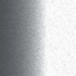 LA7W / 8E / A7W / 9156