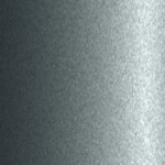 Q7 / LS7E / S7E / L-S7E