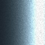 9154 / 5T / F5X / LF5X