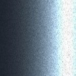 LF5R / 9451 / F5R / L945