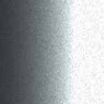 9105 / LY5V / Y5V / L910