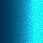 9471 / T8 / F5S / LF5S / 9578