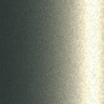 9697 / M7 / 9596 / L959 / LF6G / F6G