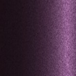 9R / F8E / LF8E / L989 / 9890