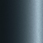 F7S / LF7S / 9900 / L990 / L8